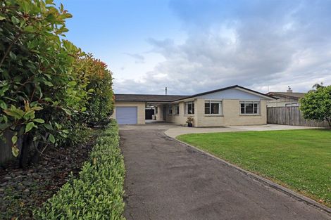 Photo of property in 17 Surrey Street, Taradale, Napier, 4112