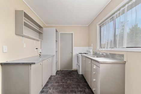 Photo of property in 36b Frank Street, Koutu, Rotorua, 3010