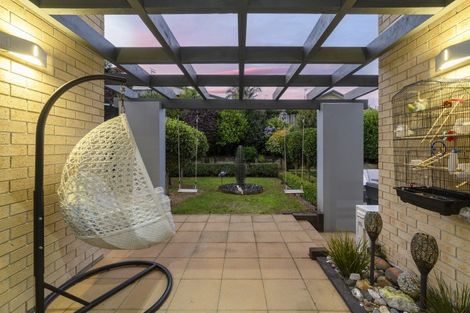 Photo of property in 6 Aria View, Bethlehem, Tauranga, 3110