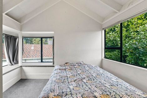 Photo of property in 59 Peakes Road, Springvale, Whanganui, 4501