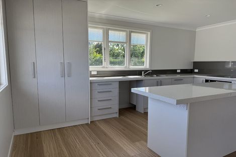 Photo of property in 19 Litchfield Street, Redwoodtown, Blenheim, 7201