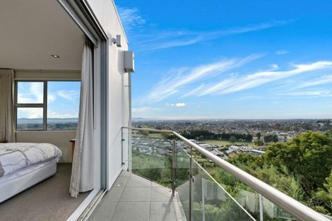 Photo of property in 2a Foxfield Lane, Westmorland, Christchurch, 8025