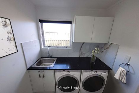 Photo of property in 3 Derby Street, Nawton, Hamilton, 3200