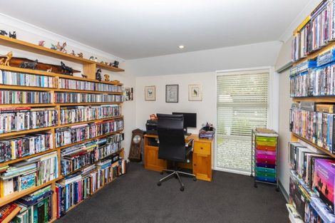 Photo of property in 13 Thornton Close, Leithfield, Amberley, 7481