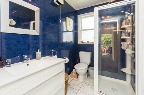 Photo of property in 33 Montgomery Street, Stokes Valley, Lower Hutt, 5019