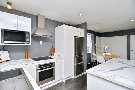 Photo of property in 79 Maces Road, Bromley, Christchurch, 8062