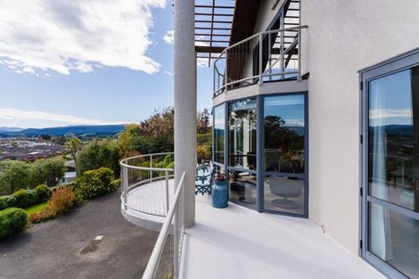 Photo of property in 28 Joe Brown Avenue, Mosgiel, 9024