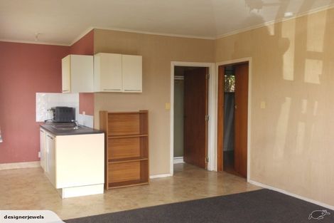 Photo of property in 130 West Hoe Heights, Orewa, 0931