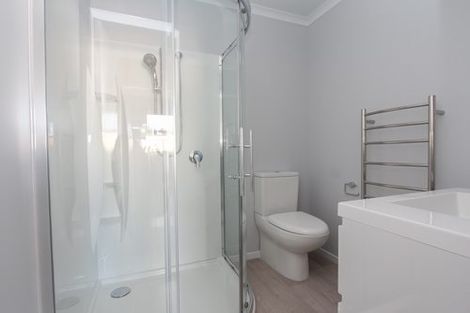 Photo of property in 4/3 Charlemont Street, Whitiora, Hamilton, 3200