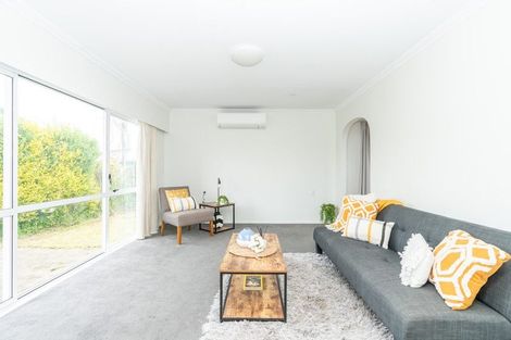 Photo of property in 24b Pine Avenue, Bader, Hamilton, 3206