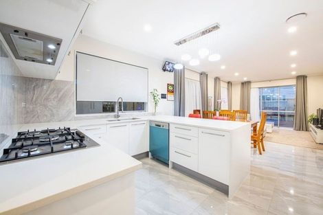 Photo of property in 2 Hermes Road, Flat Bush, Auckland, 2019