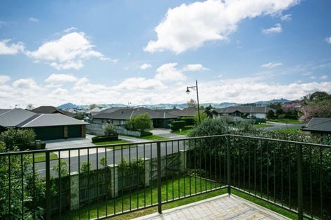 Photo of property in 6 Honiss Place, Cambridge, 3434