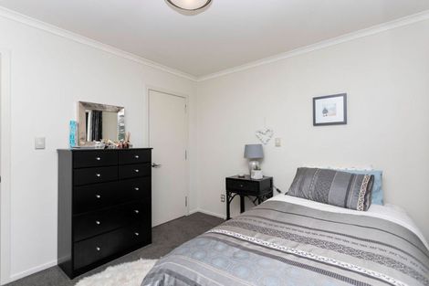 Photo of property in 15b Edward Street, Dannevirke, 4930