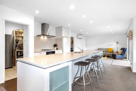 Photo of property in 99 Bibiana Street, Aidanfield, Christchurch, 8025