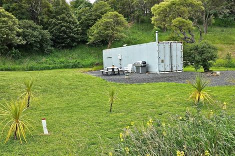 Photo of property in 15 Tenby Street, Moeraki, Palmerston, 9482