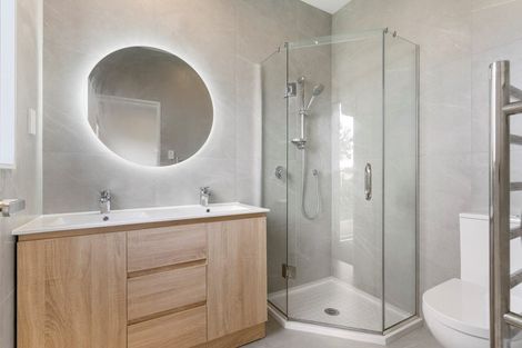 Photo of property in 28 Perkins Street, Papakura, 2110