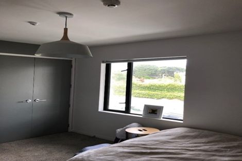 Photo of property in 76 Brougham Street, Mount Victoria, Wellington, 6011