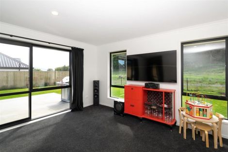 Photo of property in 7 Solomon Place, Witherlea, Blenheim, 7201