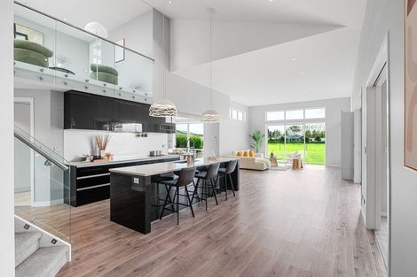 Photo of property in 751b Gordonton Road, Gordonton, Hamilton, 3281