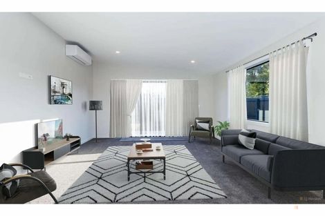 Photo of property in 8b Holmes Street, Waimate, 7924