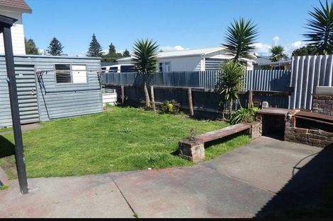 Photo of property in 5 Roberts Road, Awapuni, Gisborne, 4010