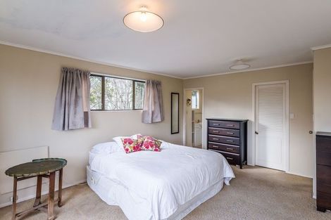 Photo of property in 39 Tennis Court Road, Raumati South, Paraparaumu, 5032