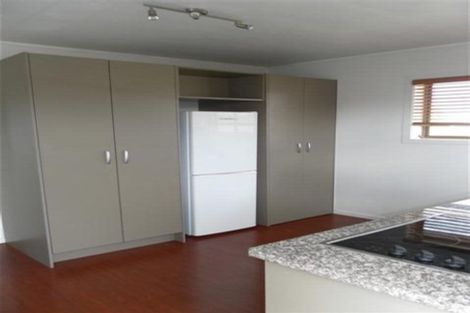 Photo of property in 38a Amorino Drive, Red Beach, 0932