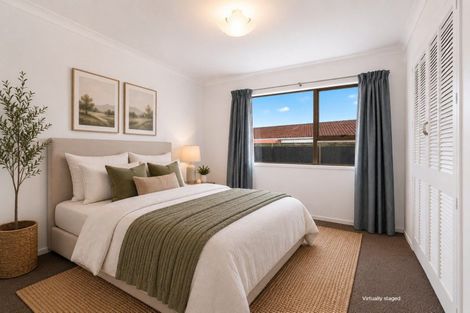 Photo of property in 45 Patumahoe Road, Patumahoe, Pukekohe, 2679
