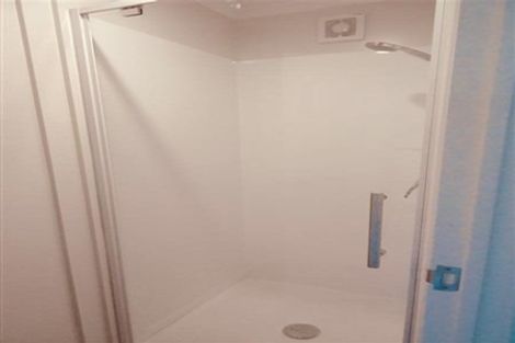 Photo of property in 71 Govett Avenue, Frankleigh Park, New Plymouth, 4310