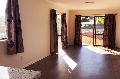 Photo of property in 142 Solar Road, Glen Eden, Auckland, 0602