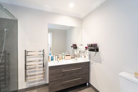 Photo of property in 62 Caldera Drive, Long Bay, Auckland, 0630