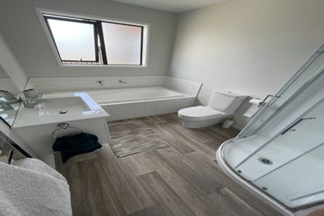 Photo of property in 247 Aubrey Road, Wanaka, 9305