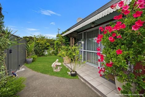 Photo of property in 1/361 Kennedy Road, Pirimai, Napier, 4112