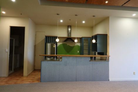 Photo of property in The Lofts, 3/185 Victoria Street, Te Aro, Wellington, 6011
