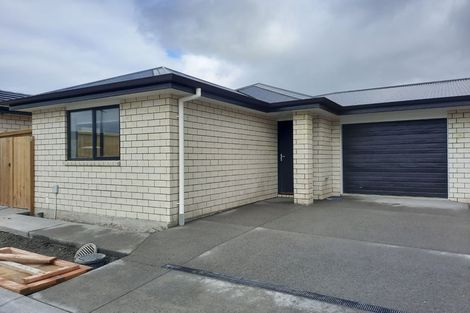 Photo of property in 41 Waruhia Crescent, Rototuna North, 3281