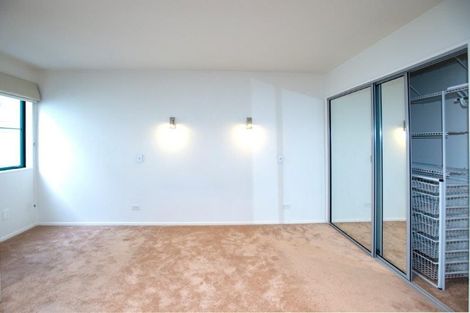 Photo of property in 2 Boardman Lane, Auckland Central, Auckland, 1010