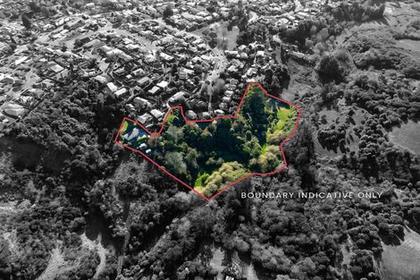 Photo of property in 57 Snowden Street, Ohauiti, Tauranga, 3112