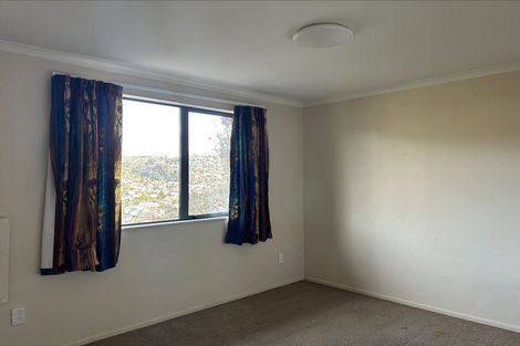 Photo of property in 54 Saint Lawrence Street, Toi Toi, Nelson, 7010