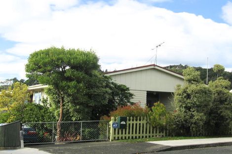 Photo of property in 7 Ecclesfield Grove, Silverstream, Upper Hutt, 5019