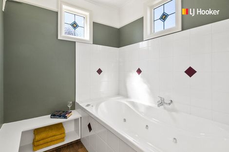 Photo of property in 9 Queens Drive, Saint Kilda, Dunedin, 9012