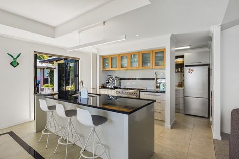 Photo of property in 5 Sunset Place, Atawhai, Nelson, 7010