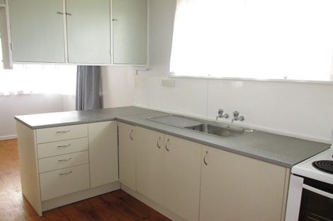 Photo of property in 77 Clyde Road, Wairoa, 4108