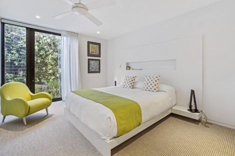 Photo of property in 19 Gordon Craig Place, Algies Bay, Warkworth, 0920