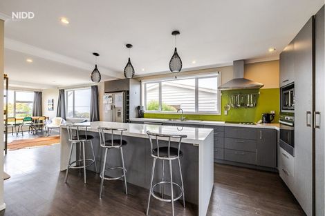 Photo of property in 75 Centennial Avenue, Helensburgh, Dunedin, 9010