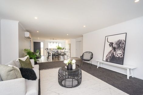 Photo of property in 154a Lethbridge Street, Feilding, 4702