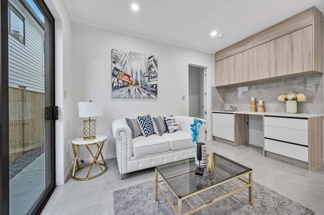 Photo of property in 67 Bushfield Drive, Flat Bush, Auckland, 2019