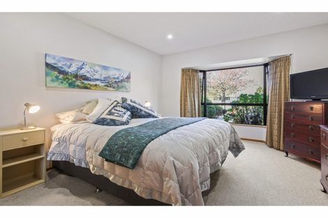 Photo of property in 290 Kensington Avenue, Rangiora, 7400