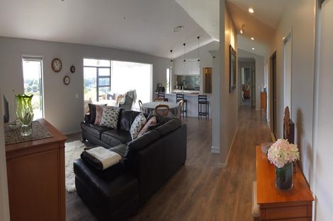 Photo of property in 28 Island Rise, Ruakaka, Waipu, 0582