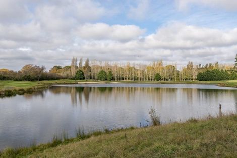 Photo of property in 9 Waterview Court, Northwood, Christchurch, 8051