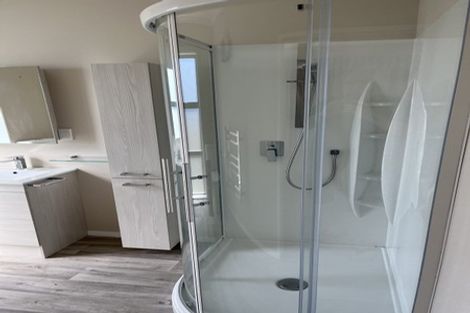 Photo of property in 15a Esther Street, Martinborough, 5711